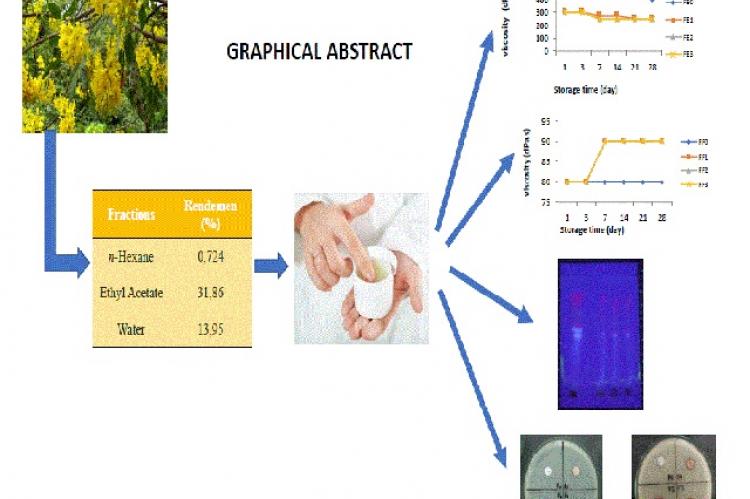 Graphical Abstract