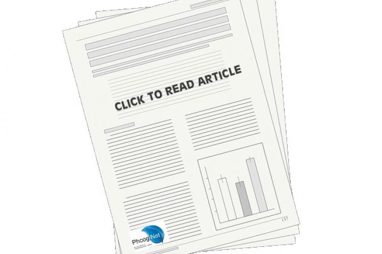 Mechanism of the Bioactive Sargassum cristaefolium in Inhibiting Inflammatory Mediators in a Nitroglycerin-Induced Migraine Model in Rats