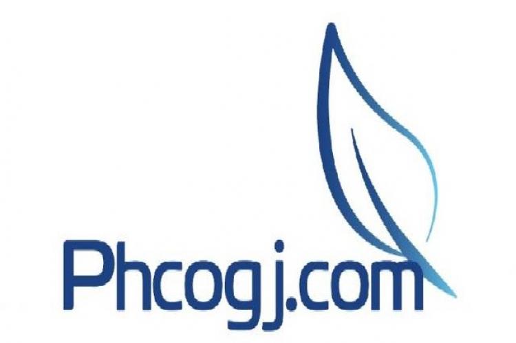 Efficacy and Tolerability of Intravenous Paracetamol Compared to Oral Paracetamol for the Treatment of Childhood Fever