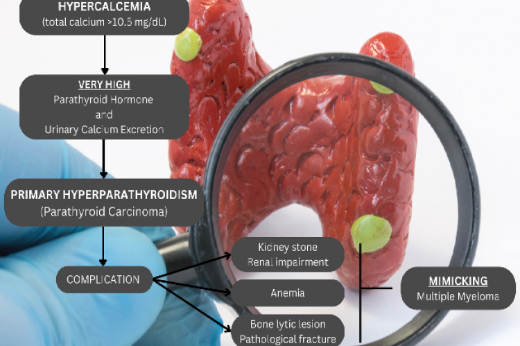 Graphical Abstract 