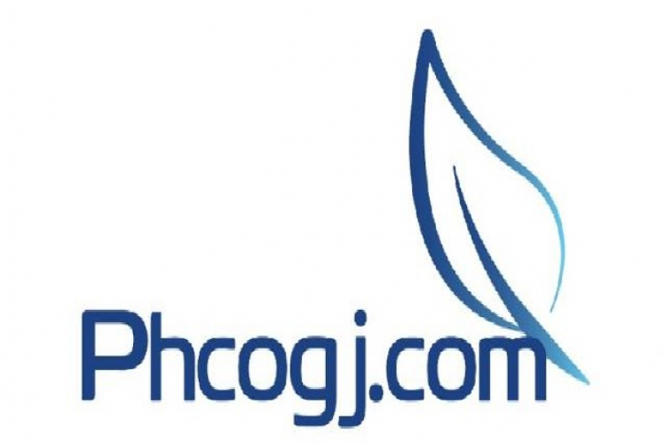 Comparative and Evaluative Study On Total Phenolic Content and Antioxidant Potential Within Hydromythanol Extracts and Their Fractions from All Parts of Drimia numidica (JORD. & FOURR.) J.C. MANNING & GOLDBLATT of Northeastern Algeria