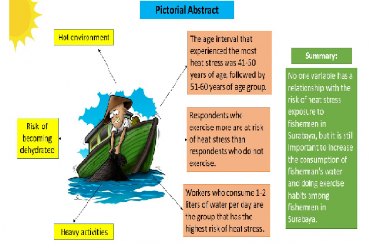 Graphical  Abstract  