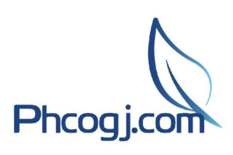 Intercorrelations among Hemoglobin Level, Physical Fitness, and Cognitive Score in Adolescent Girls: A Cross Sectional Study in Banggai District, Indonesia