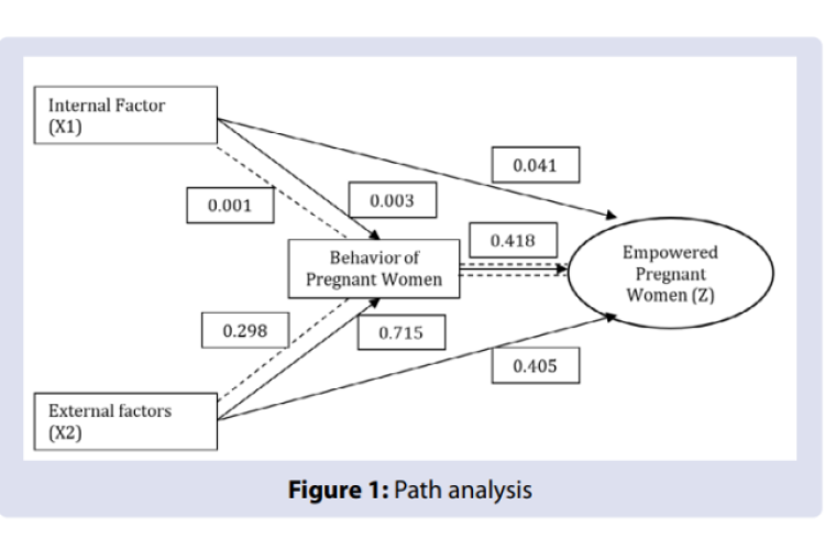 Path analysis