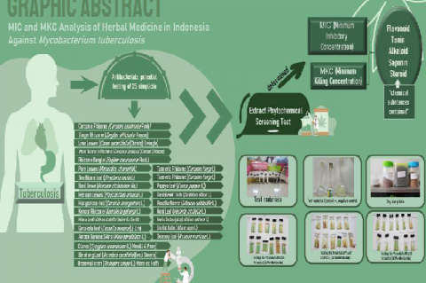 Graphical Abstract