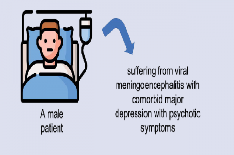 Graphical Abstract 