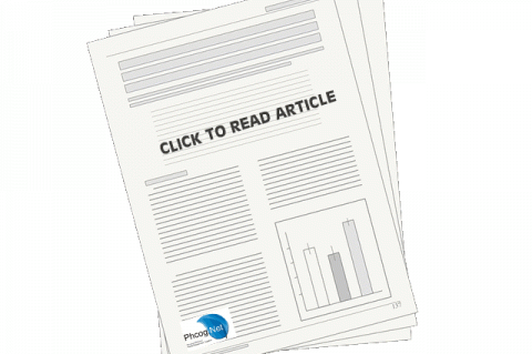 Comparison of Fatty Acid Profiling and RBC Membrane Stabilization Activity of Seabuckthorn (Hippophae rhamnoides and Hippophae salicifolia) Seed Oil