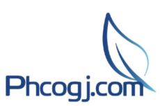 Proliferative effect of Dracontium spruceanum on Leishmania